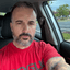 Gary Reudenbach comment